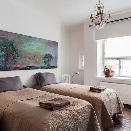 아파트 Artist Susi *