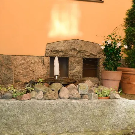 Artist Susi 公寓 *